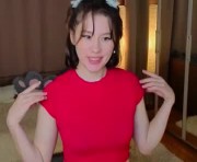 Profile picture of rhebageigel