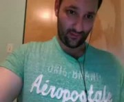 Profile picture of tomuchgirth