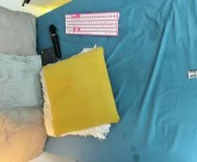 Profile picture of chanell_lovers