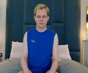 Profile picture of mark_hot_