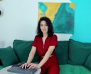 Profile picture of maya_rogerss