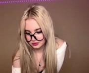 Profile picture of vedalipscomb