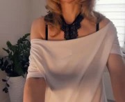 Profile picture of jolie_ozolla