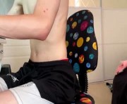 Profile picture of sllaer