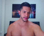 Profile picture of erick_thompson