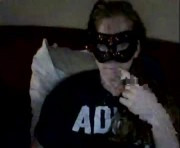 Profile picture of tittygirl8