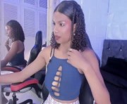 Profile picture of catiusca_dl