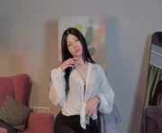 Profile picture of sofia_dota2