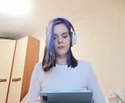 Profile picture of ilianabilly