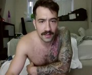 Profile picture of muscleboyandgt