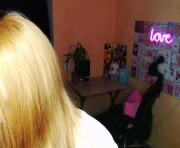 Profile picture of ayanagrace