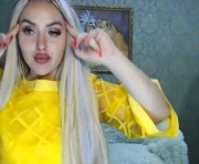 Profile picture of miss_kiten