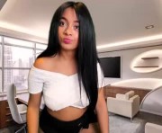 Profile picture of saramagiic