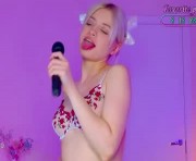 Profile picture of blush_im_crush