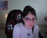 Profile picture of lapuppycakes