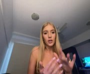 Profile picture of brittanybhaddie