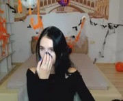 Profile picture of karolinablack