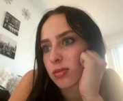 Profile picture of theskyerae