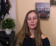 Profile picture of jenny_smille_