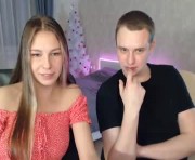 Profile picture of molli_and_tom