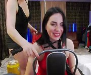 Profile picture of alexsvift