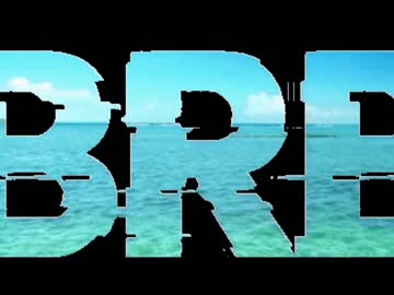 Profile photo of alfie_evanss