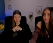 Profile picture of lissa_night