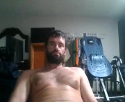 Profile picture of superlyblessed86