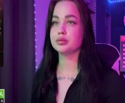 Profile picture of kokokolla