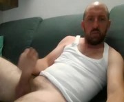 Profile picture of lucabeech88