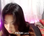 Profile picture of pinay_pleaseme
