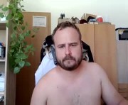 Profile picture of loverrsex
