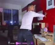 Profile picture of hiddenoffice