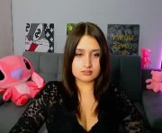 Profile picture of darksidelove_