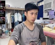 Profile picture of paopaotang61