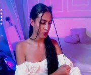 Profile picture of dayanahill2