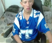 Profile picture of emmanuel_salvatore