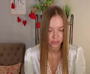 Profile picture of izabellahowarth