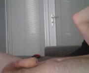 Profile picture of oldandgrey123