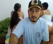 Profile picture of gaby_horny69