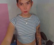 Profile picture of mstefany