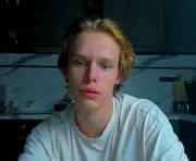 Profile picture of lolkendowson