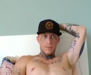 Profile picture of daytonadalton