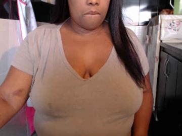 Profile photo of rosexmary