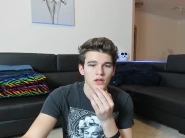 Profile photo of thejohnnystone