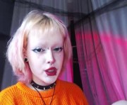 Profile picture of _nicole_meow_