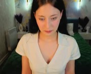 Profile picture of tracey_gill