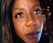 Profile picture of yhlemina