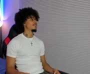 Profile picture of jordan_love77