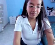 Profile picture of lauu7
